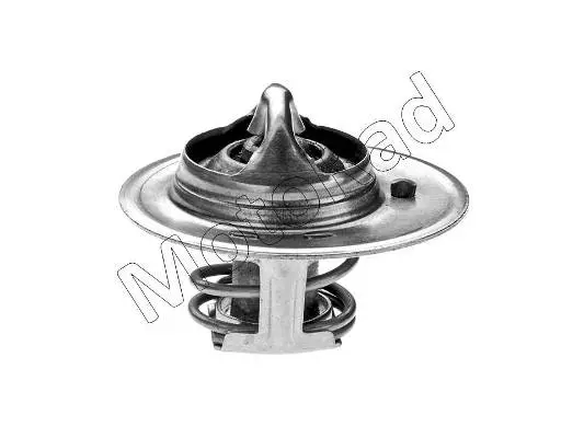 Thermostat, coolant (240-88K)