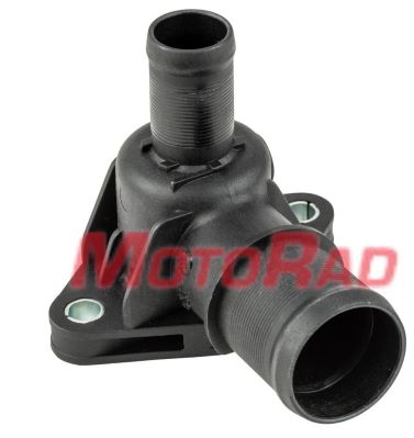 Coolant Flange (CH7029)