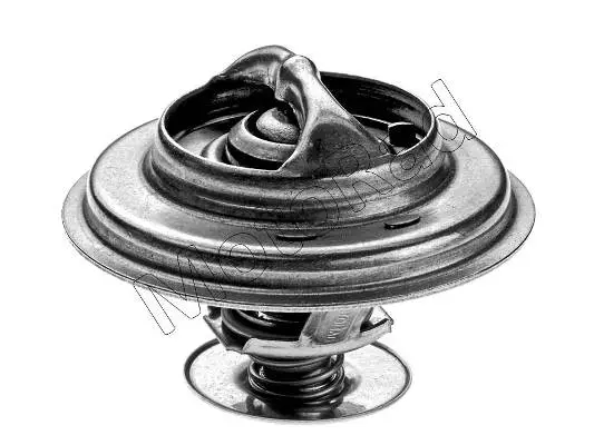 Thermostat, coolant (274-79JK)