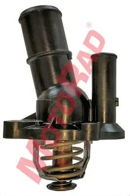Thermostat, coolant (910-82K)