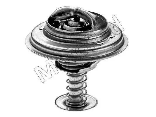 Thermostat, coolant (269-79K)