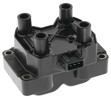 Ignition Coil (2IC379)