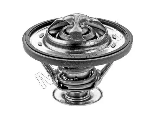 Thermostat, coolant (427-82K)