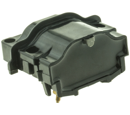 Ignition Coil (3IC196)