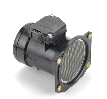 Mass Air Flow Sensor (3MF533)