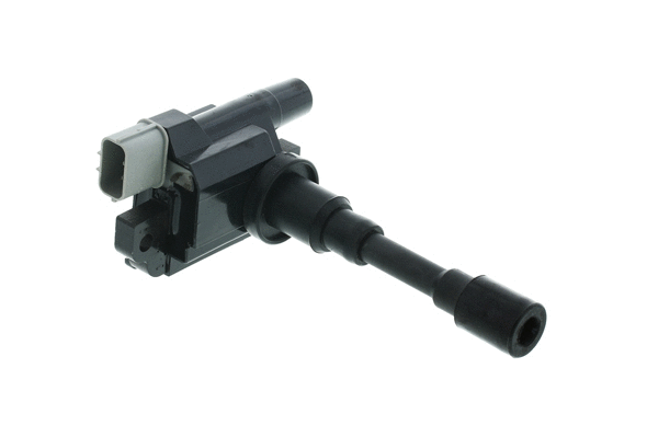 Ignition Coil (1IC352)