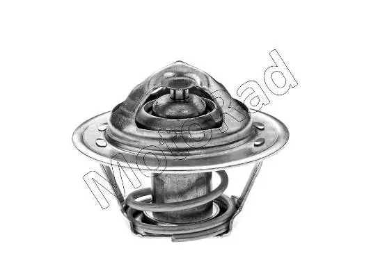Thermostat, coolant (2002-91K)