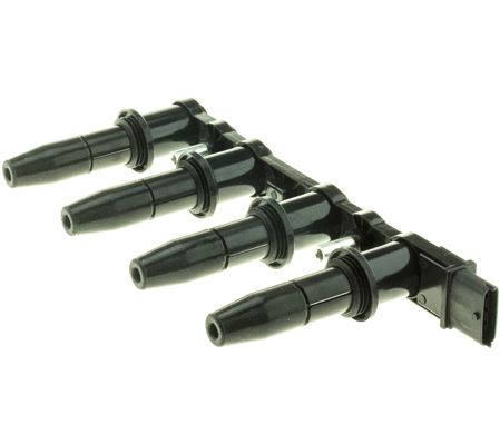 Ignition Coil (7IC444)