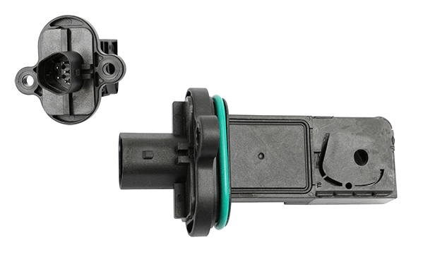 Mass Air Flow Sensor (1MF442)