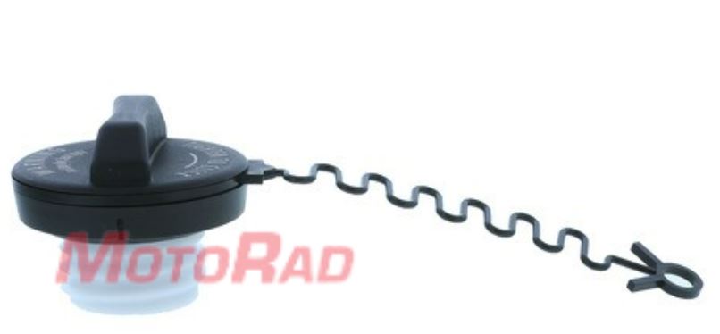 Cap, fuel tank (MGC817T)