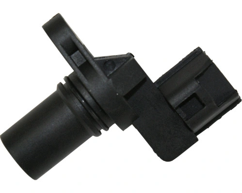 Sensor, camshaft position (1CS187)