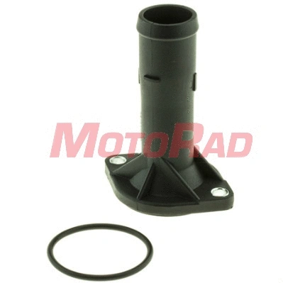 Coolant Flange (CH9993)