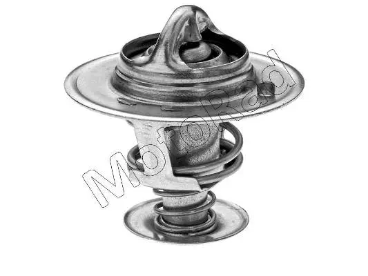Thermostat, coolant (322-88K)