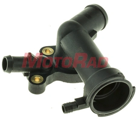 Coolant Flange (CH2113)