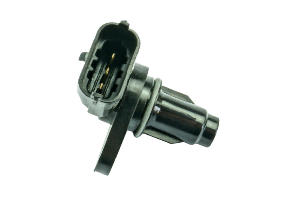 Sensor, camshaft position (1CS506)