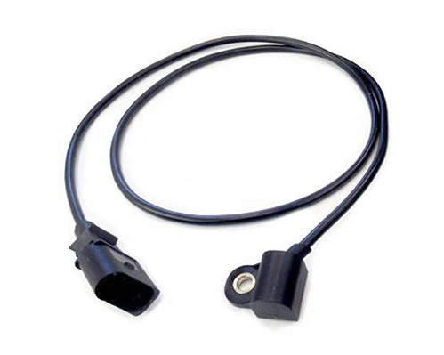 Sensor, camshaft position (1CS578)