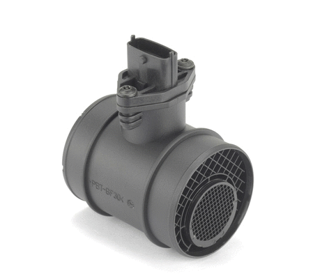 Mass Air Flow Sensor (3MF540)