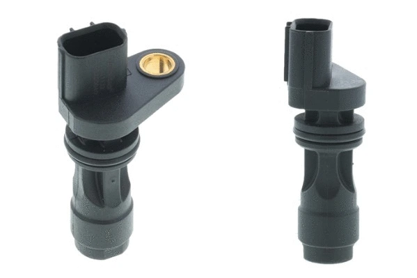 Sensor, crankshaft pulse (1KR232)