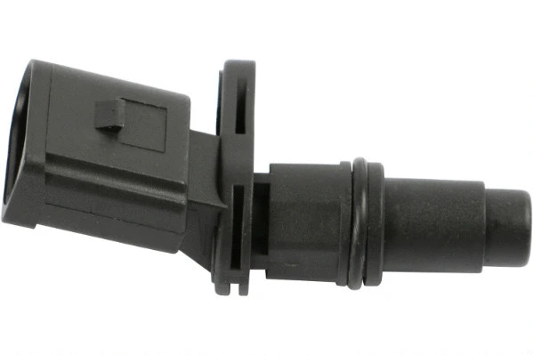 Sensor, camshaft position (1KR610)