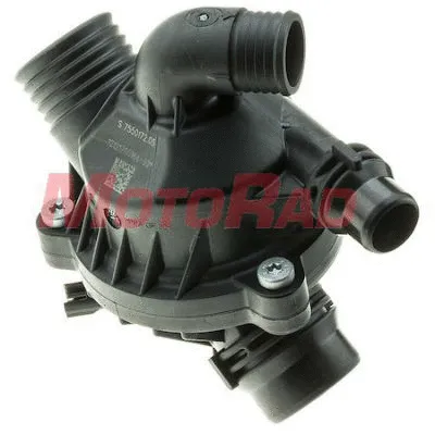 Thermostat, coolant (790-97K)