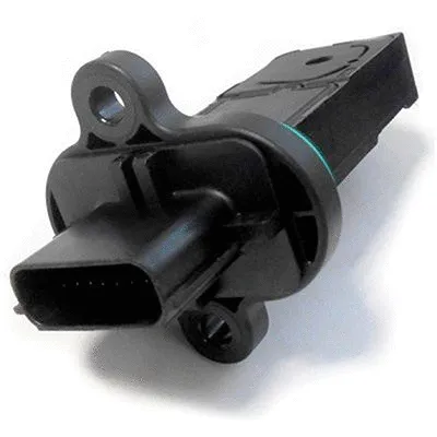 Mass Air Flow Sensor (1MF601)