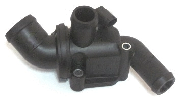Thermostat, coolant (680-87K)