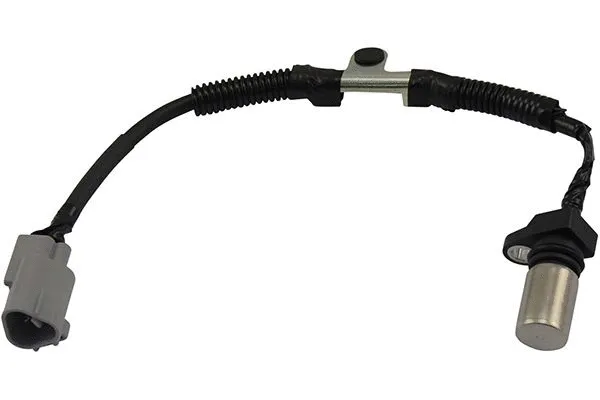 Sensor, crankshaft pulse (1KR614)