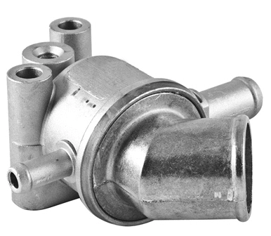 Thermostat, coolant (359-87)