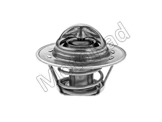 Thermostat, coolant (305-88K)