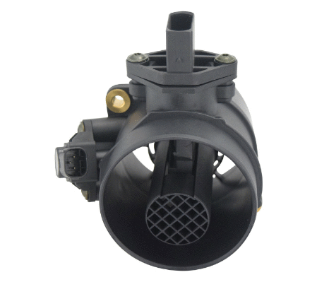 Mass Air Flow Sensor (3MF575)