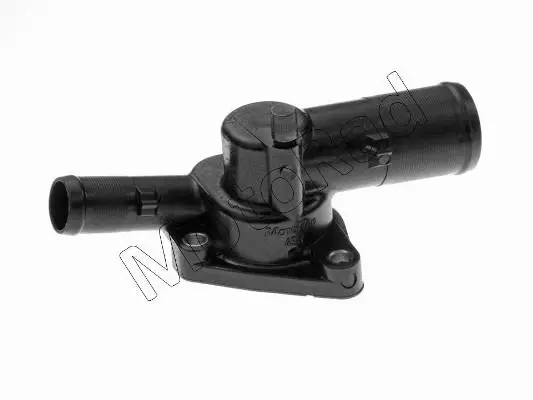 Thermostat, coolant (433-89K)