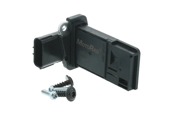 Mass Air Flow Sensor (1MF210)