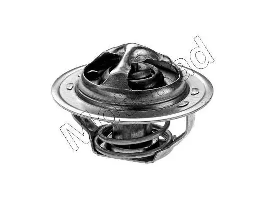 Thermostat, coolant (2001-82K)