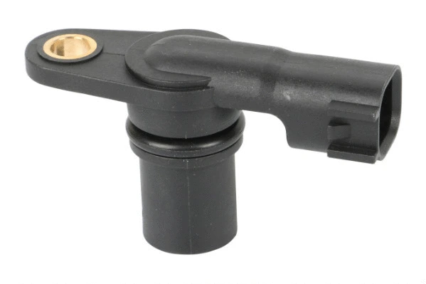 Sensor, camshaft position (1CS566)