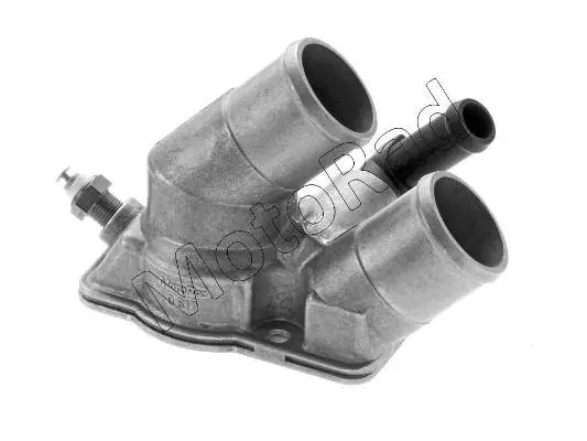 Thermostat, coolant (617-1-92K)