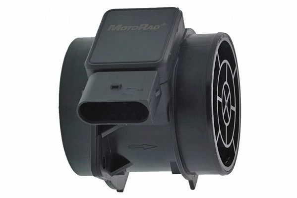 Mass Air Flow Sensor (3MF202)