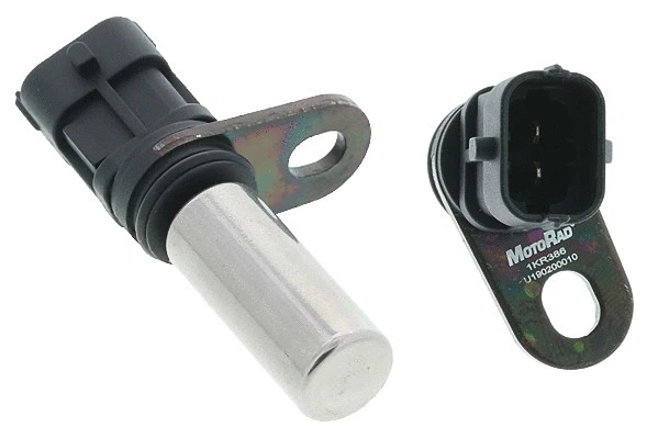 Sensor, crankshaft pulse (1KR386)
