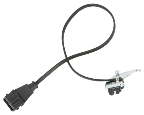 Sensor, camshaft position