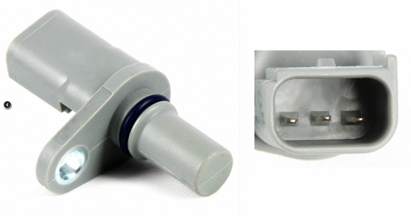 Sensor, camshaft position (1CS503)
