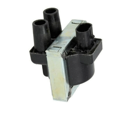 Ignition Coil (2IC606)