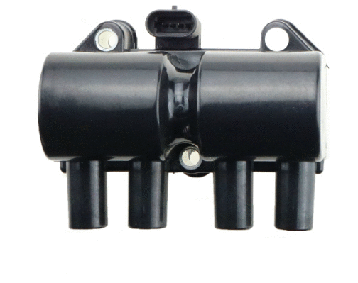 Ignition Coil (2IC289)