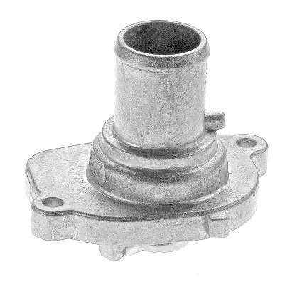 Thermostat, coolant (585-87K)