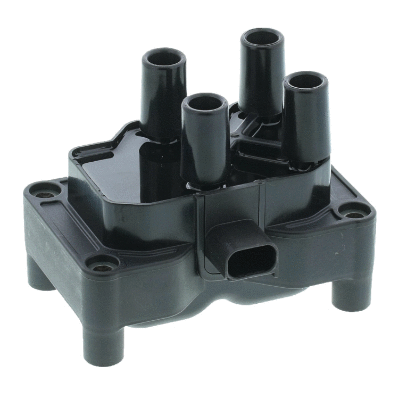 Ignition Coil (2IC552)