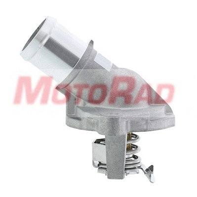 Thermostat, coolant (993-82K)