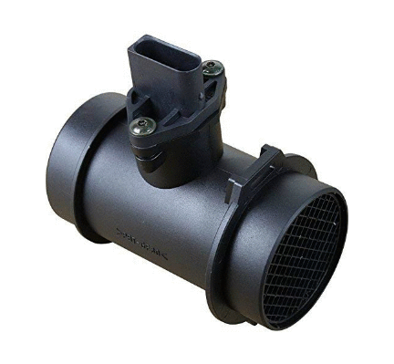Mass Air Flow Sensor (3MF542)