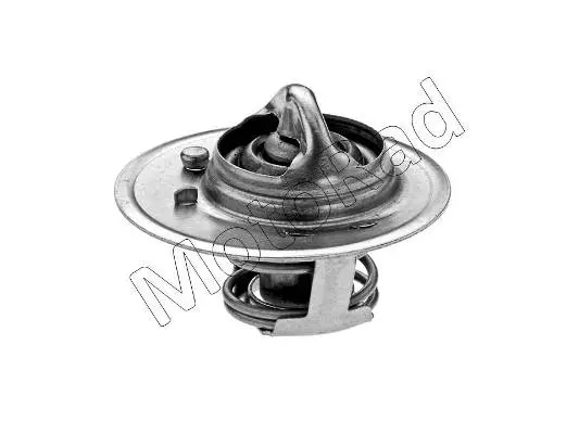 Thermostat, coolant (341-82)