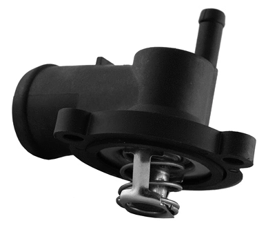 Thermostat, coolant (567-88K)
