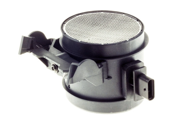Mass Air Flow Sensor (3MF323)