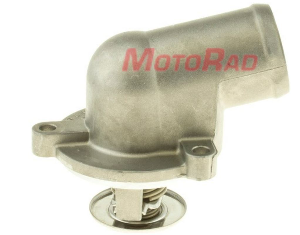 Thermostat, coolant (944-87)