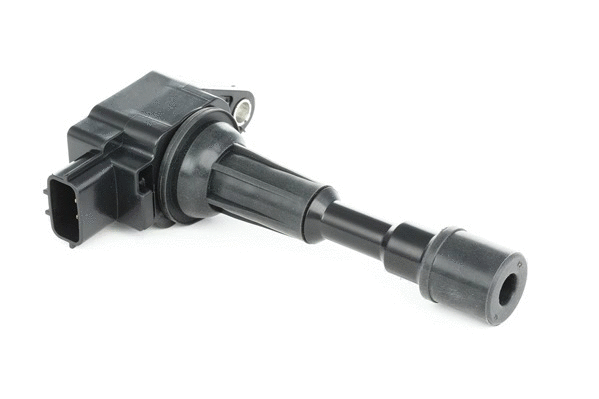 Ignition Coil (1IC778)
